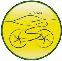 Logo Wzgórze Polak