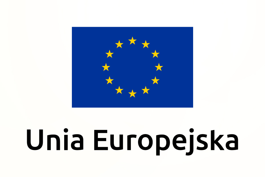 Projekty realizowane z funduszów europejskich